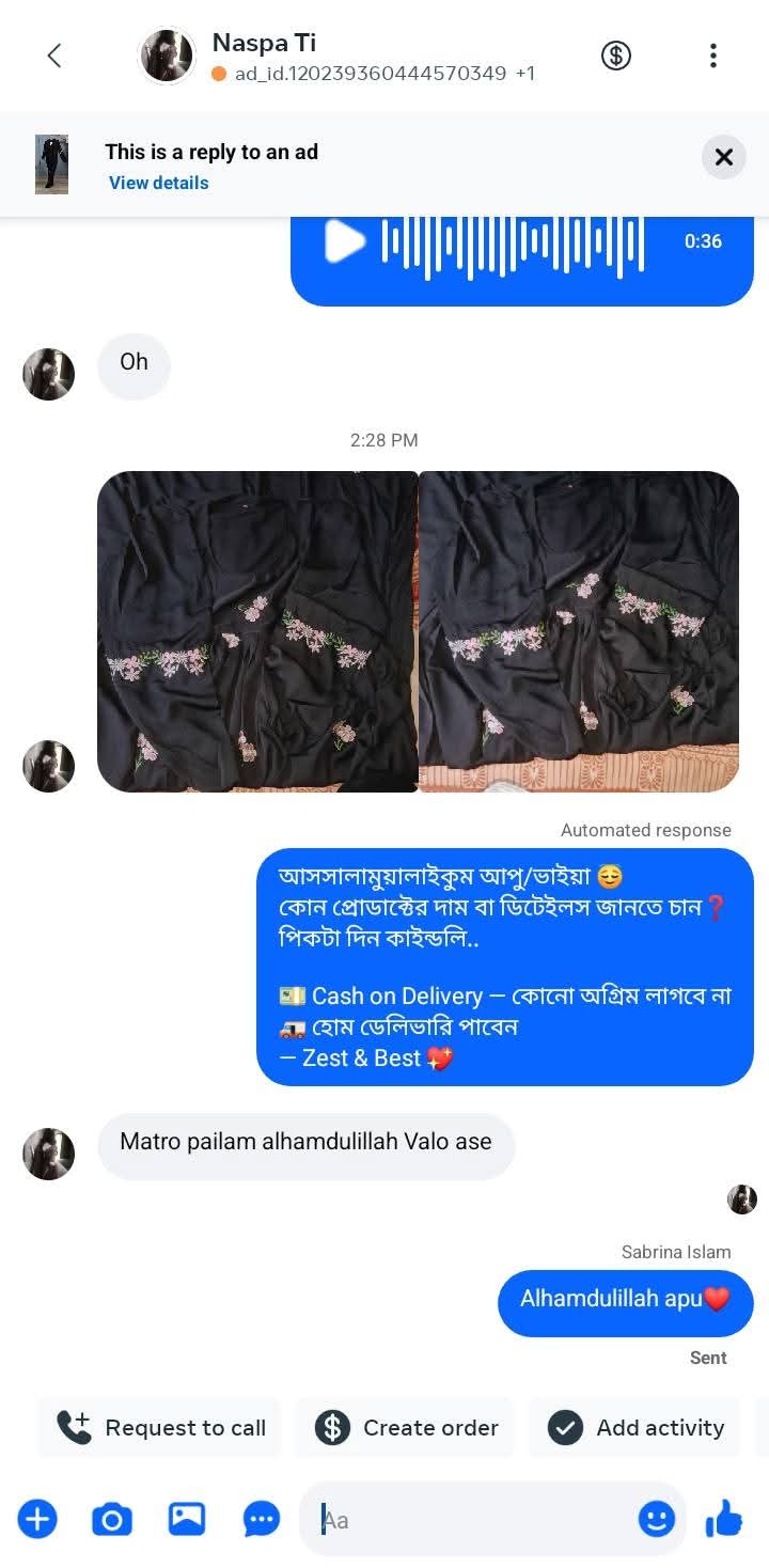 WhatsApp-Image-2026-04-20-at-12.40.24-PM.jpeg
